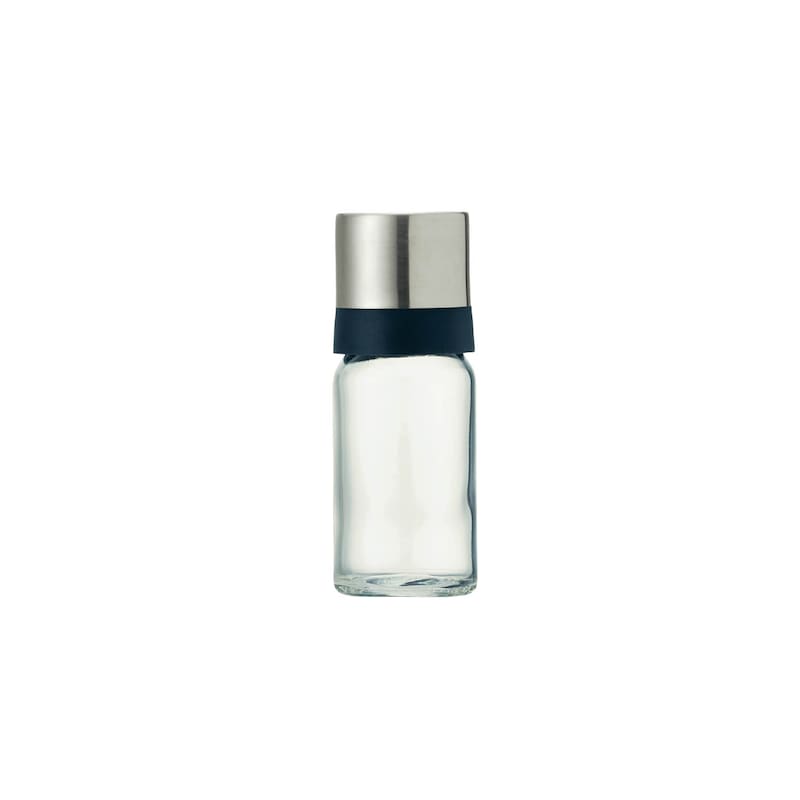 醤油差し／120ml