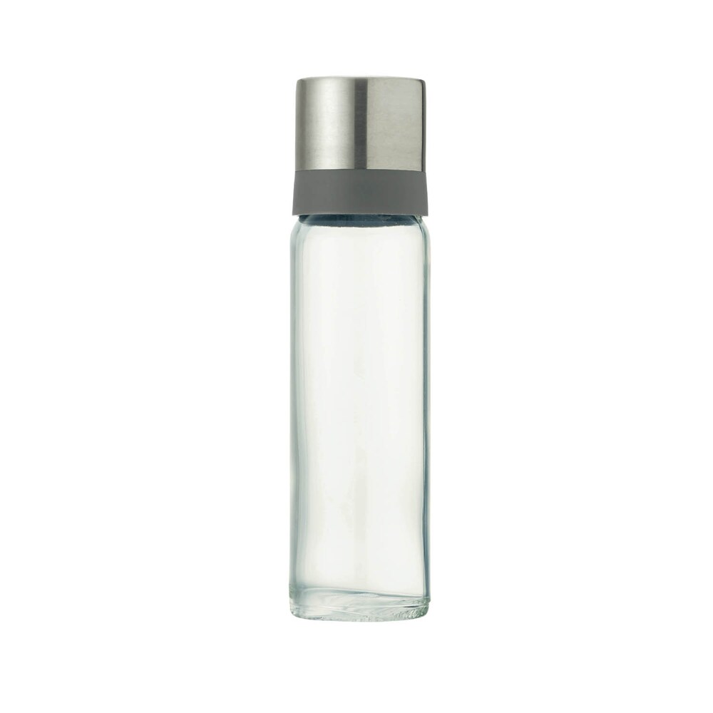オイル差し／120ml