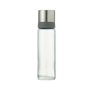 オイル差し／120ml