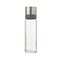 オイル差し／120ml