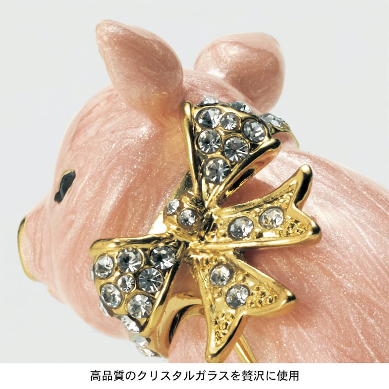 ぴっぐ