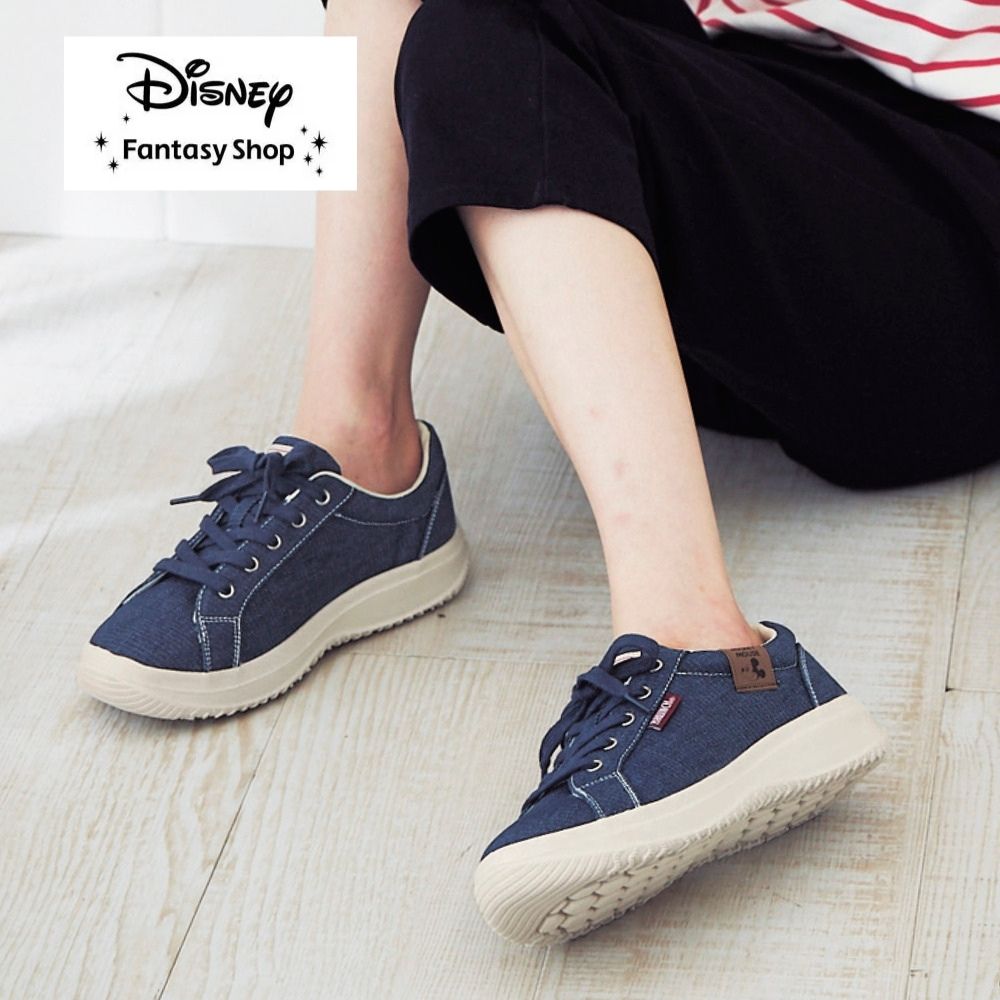 スニーカー ミッキーマウス ディズニー Disney 通販のベルメゾンネット スニーカー ミッキーマウス ディズニー Disney 通販のベルメゾンネット