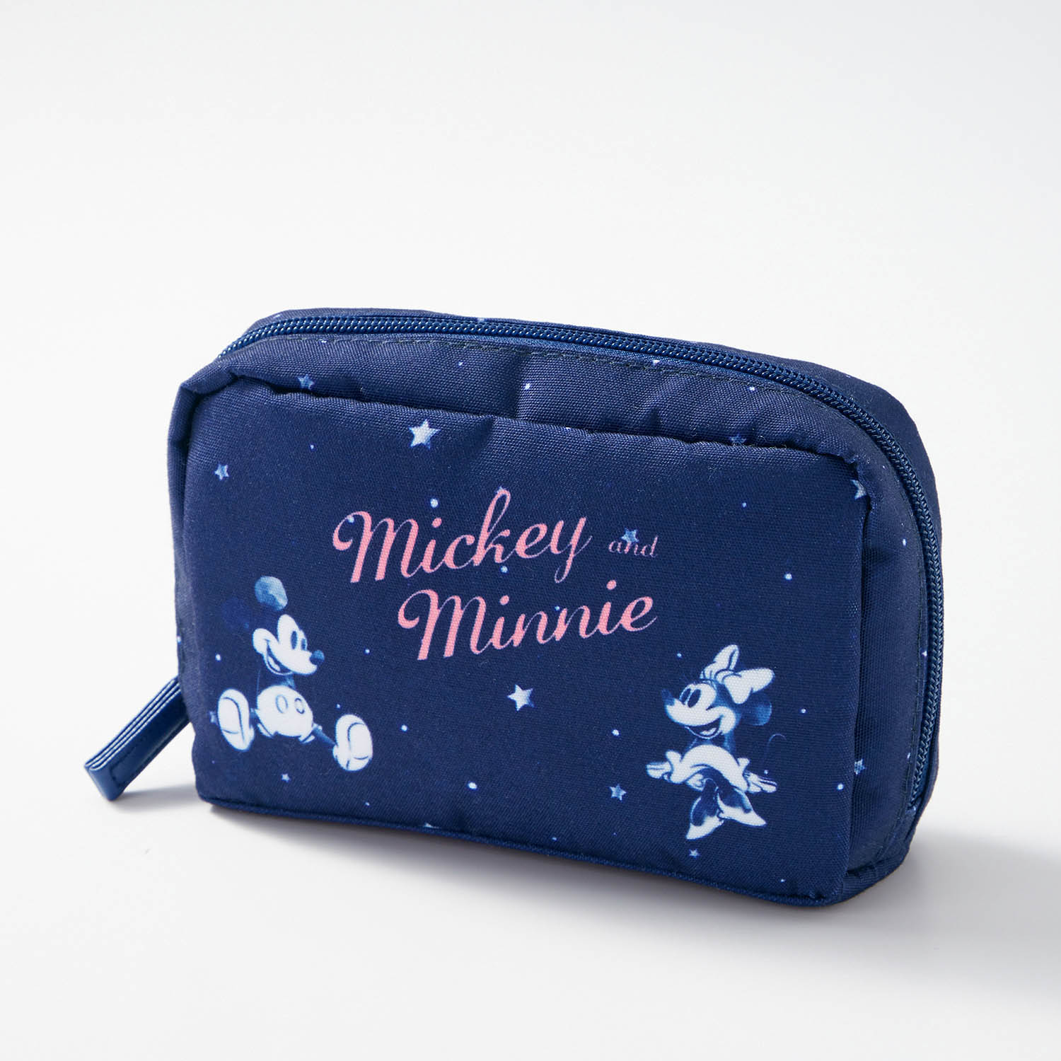 ディズニー 生活雑貨 家電の通販 通販のベルメゾンネット ディズニー 生活雑貨 家電の通販 通販のベルメゾンネット