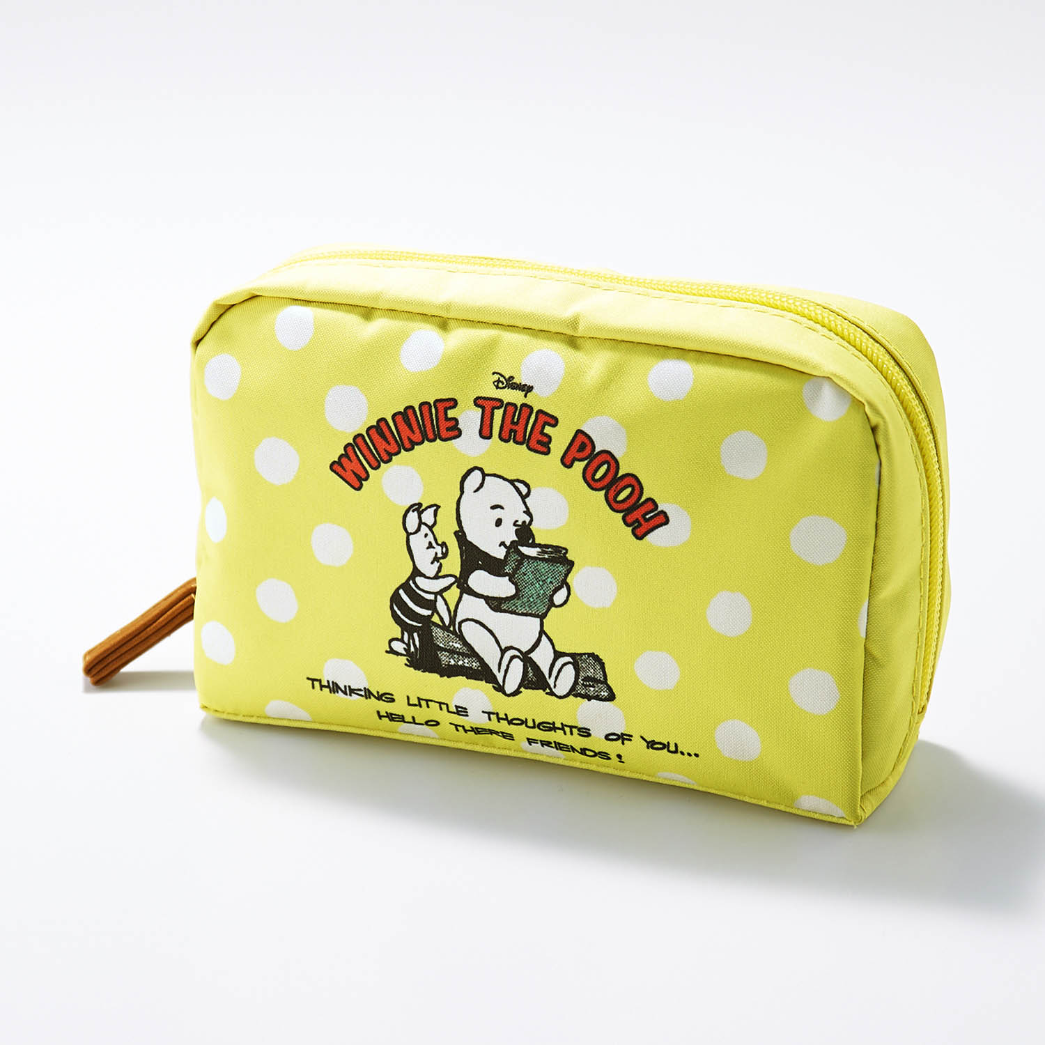 ディズニー ポーチの通販 通販のベルメゾンネット ディズニー ポーチの通販 通販のベルメゾンネット