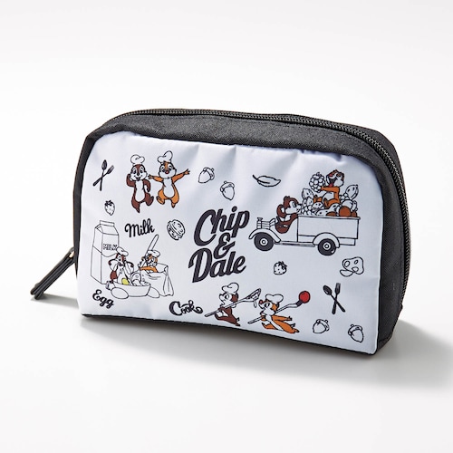 その他財布 ポーチ カードケースの通販 通販のベルメゾンネット