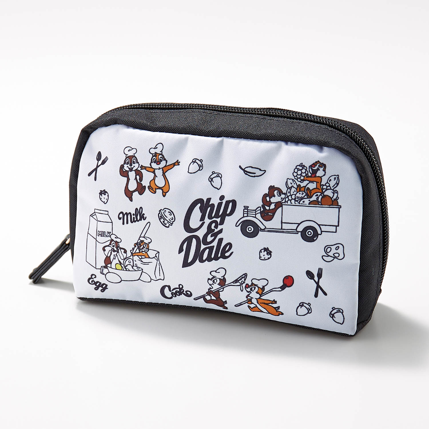 その他財布 ポーチ カードケースの通販 通販のベルメゾンネット その他財布 ポーチ カードケースの通販 通販のベルメゾンネット