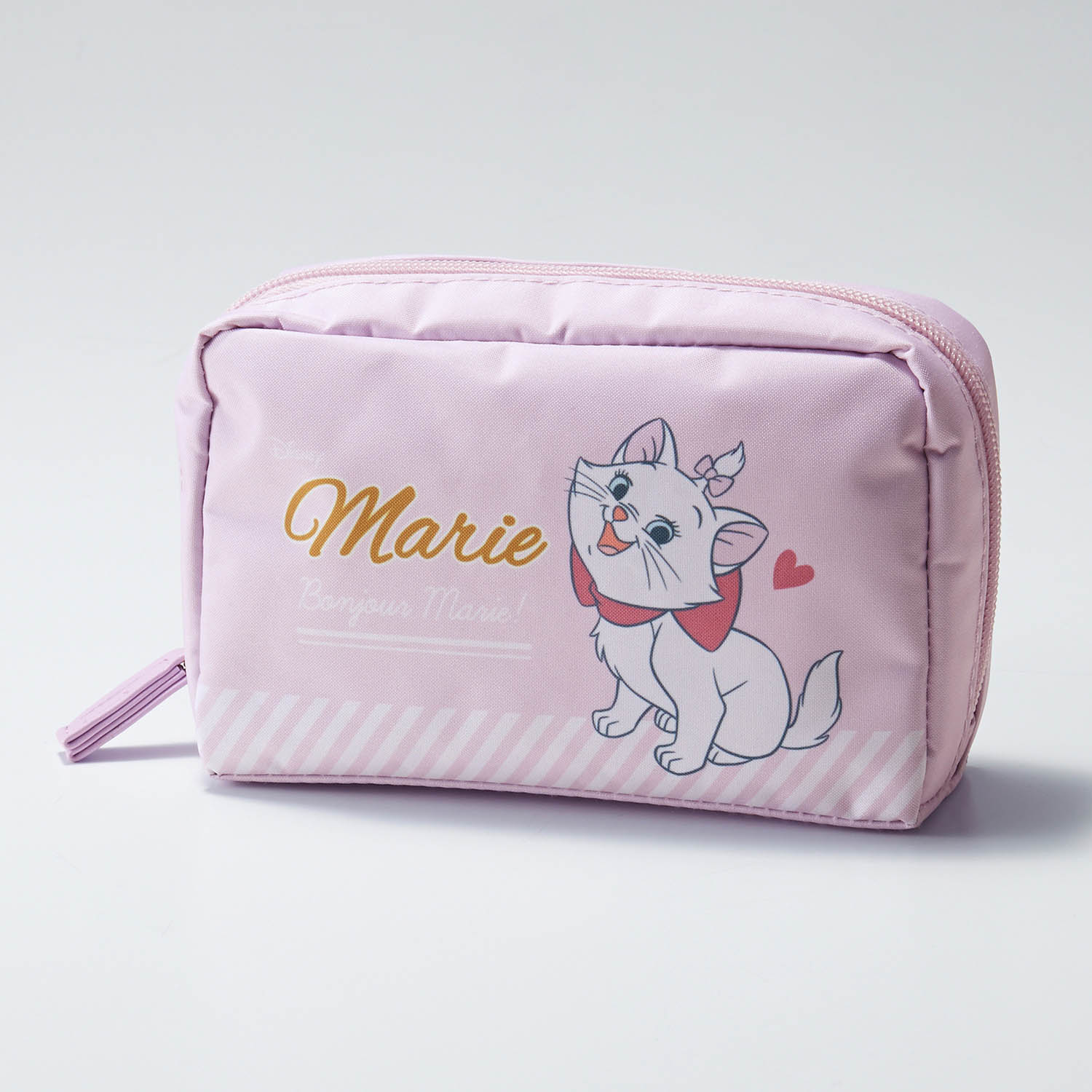 Disney 母子手帳 お薬手帳 プーさん ディズニー ベルメゾン 最大75 Offクーポン Disney 母子手帳 お薬手帳 プーさん ディズニー ベルメゾン 最大75 Offクーポン