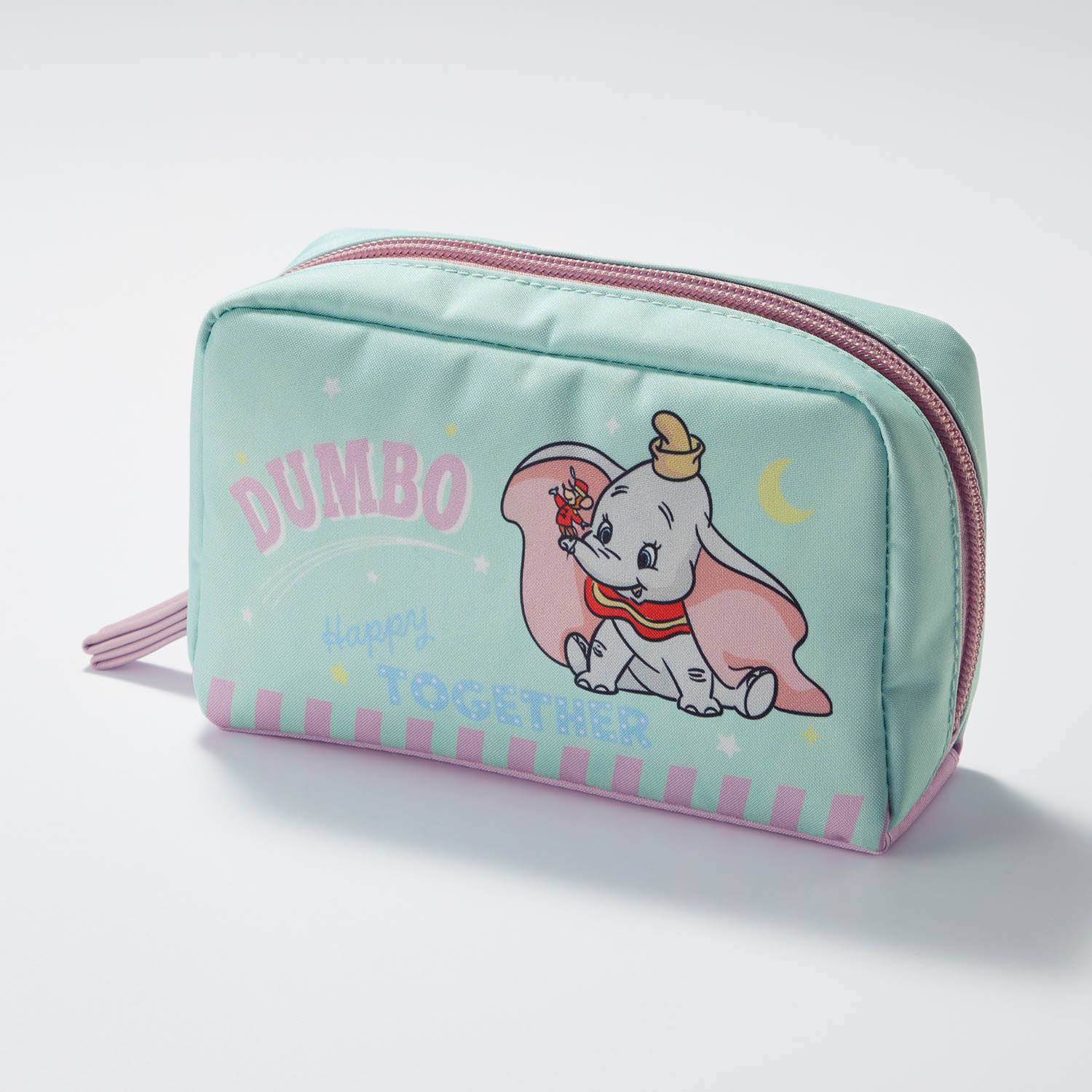 印鑑と通帳が収納できるポーチ 選べるキャラクター ディズニー Disney 通販のベルメゾンネット 印鑑と通帳が収納できるポーチ 選べるキャラクター ディズニー Disney 通販のベルメゾンネット
