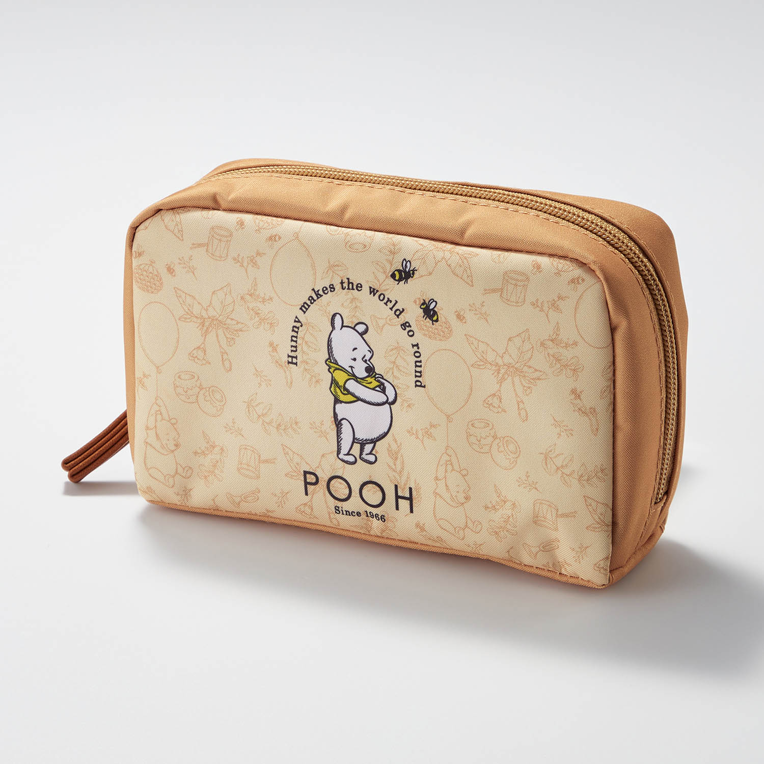 印鑑と通帳が収納できるポーチ 選べるキャラクター ディズニー Disney 通販のベルメゾンネット 印鑑と通帳が収納できるポーチ 選べるキャラクター ディズニー Disney 通販のベルメゾンネット