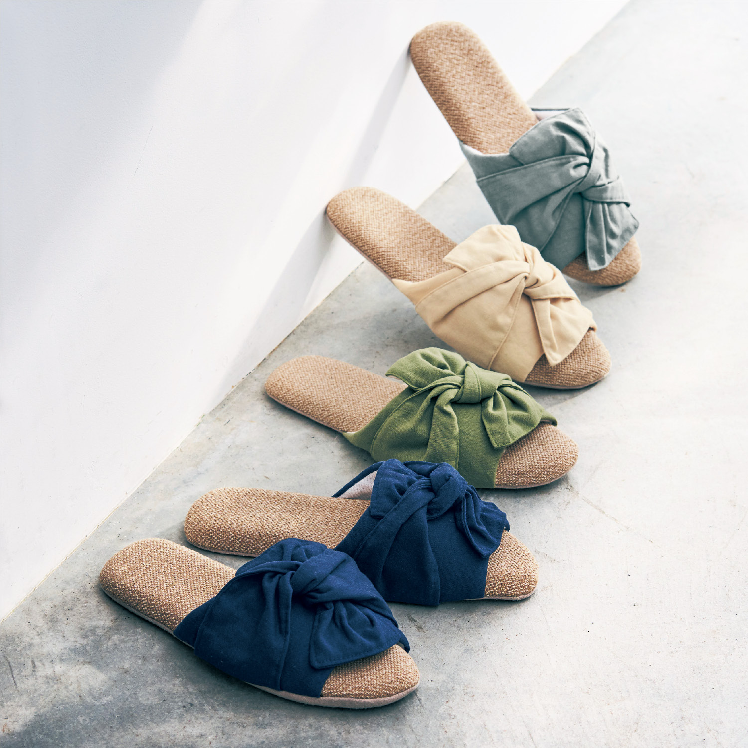 スリッパ おしゃれの通販 通販のベルメゾンネット スリッパ おしゃれの通販 通販のベルメゾンネット