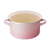 シェルピンク