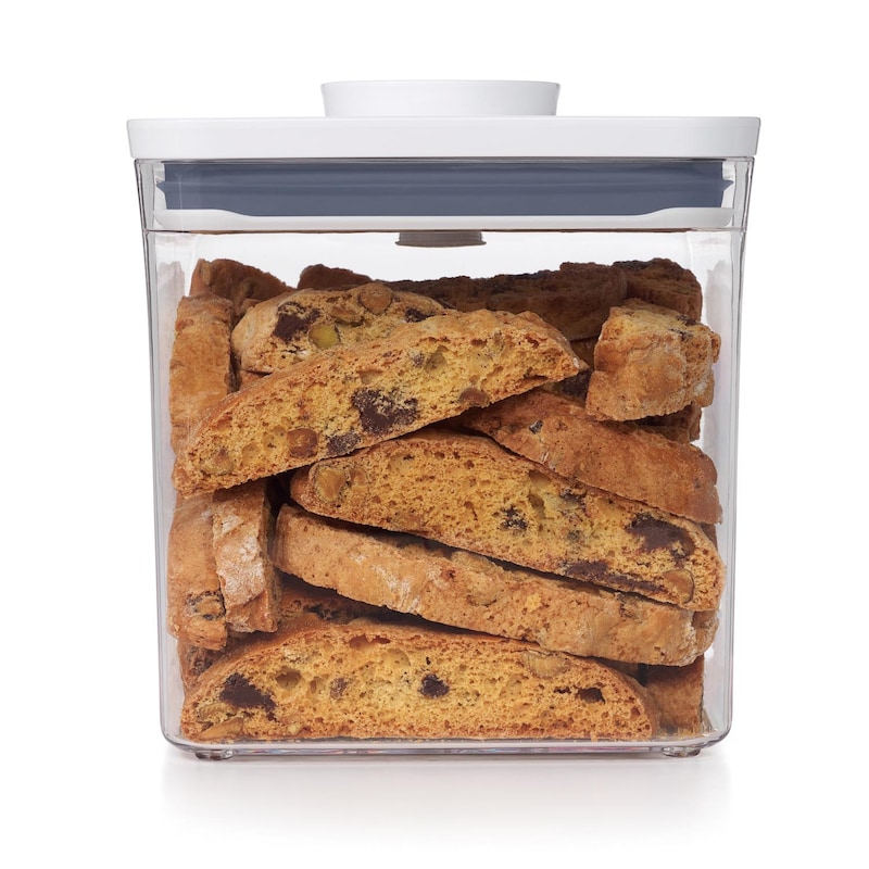 ショート：米約２kg、食パン１斤、クッキー、せんべい、麦茶パック