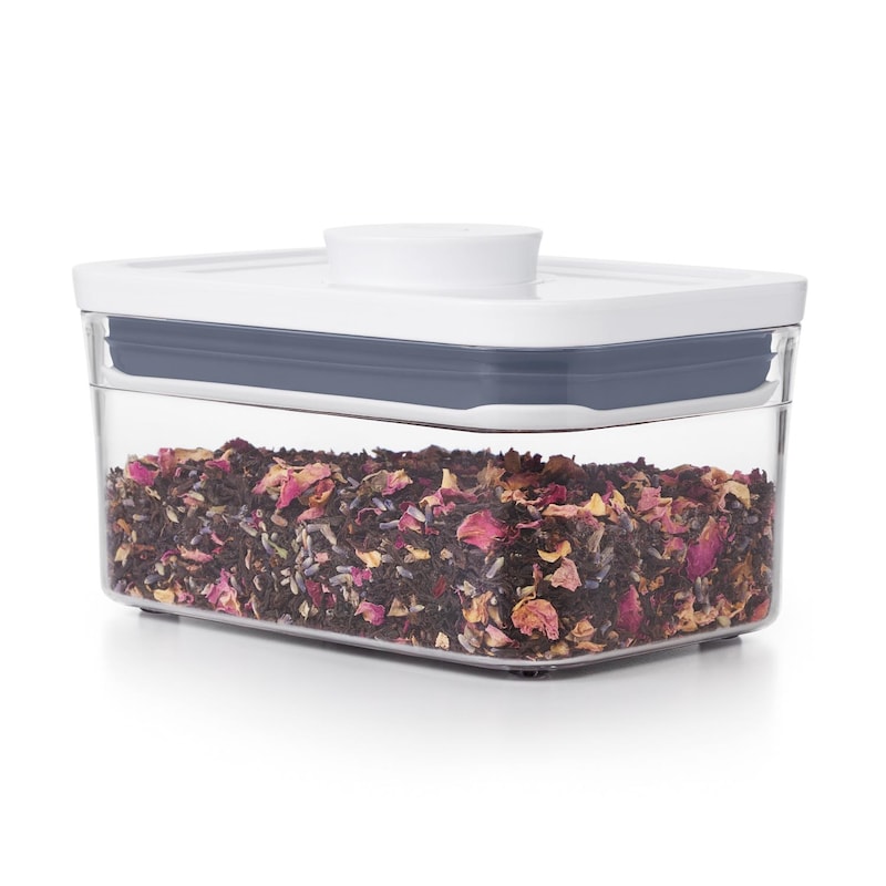ミニ：茶葉、塩約７００g、片栗粉約３００g、角砂糖
