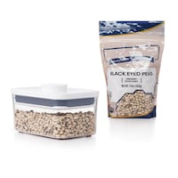 ミニ：茶葉、塩約７００g、片栗粉約３００g、角砂糖