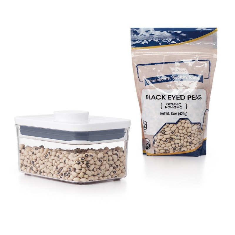 ミニ：茶葉、塩約７００g、片栗粉約３００g、角砂糖