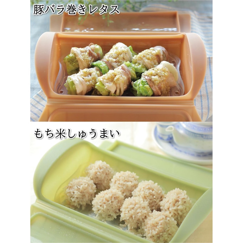 ※画像には販売終了済みのカラーも含まれています。