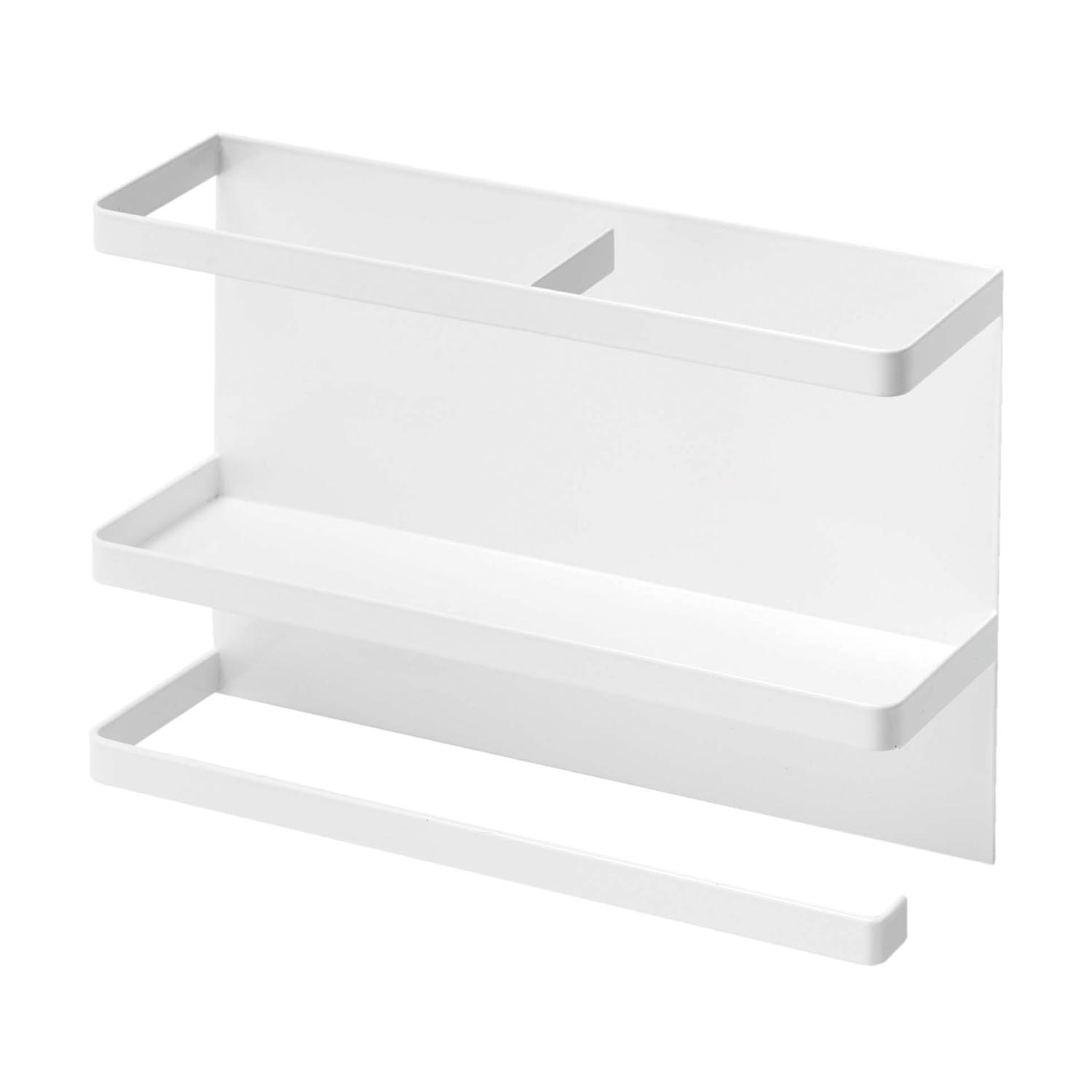 マグネット 収納 キッチンの通販 通販のベルメゾンネット マグネット 収納 キッチンの通販 通販のベルメゾンネット