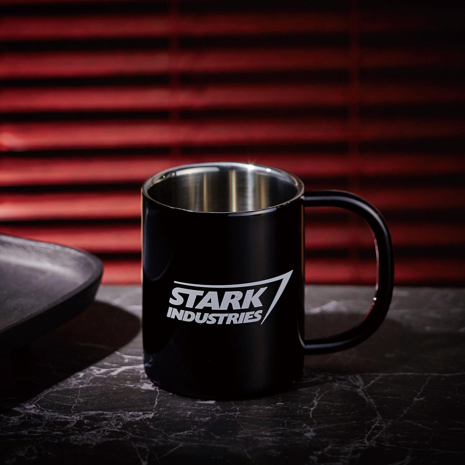 ディズニー ステンレスマグカップの通販 通販のベルメゾンネット ディズニー ステンレスマグカップの通販 通販のベルメゾンネット