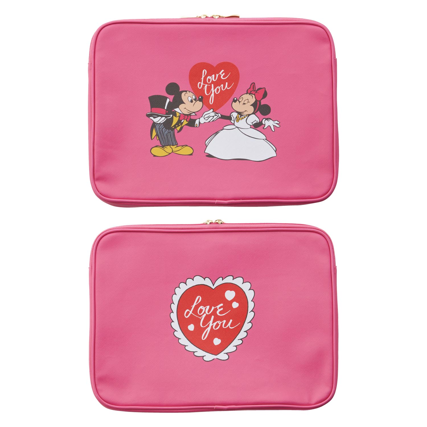 ディズニー ガジェットケースの通販 通販のベルメゾンネット ディズニー ガジェットケースの通販 通販のベルメゾンネット