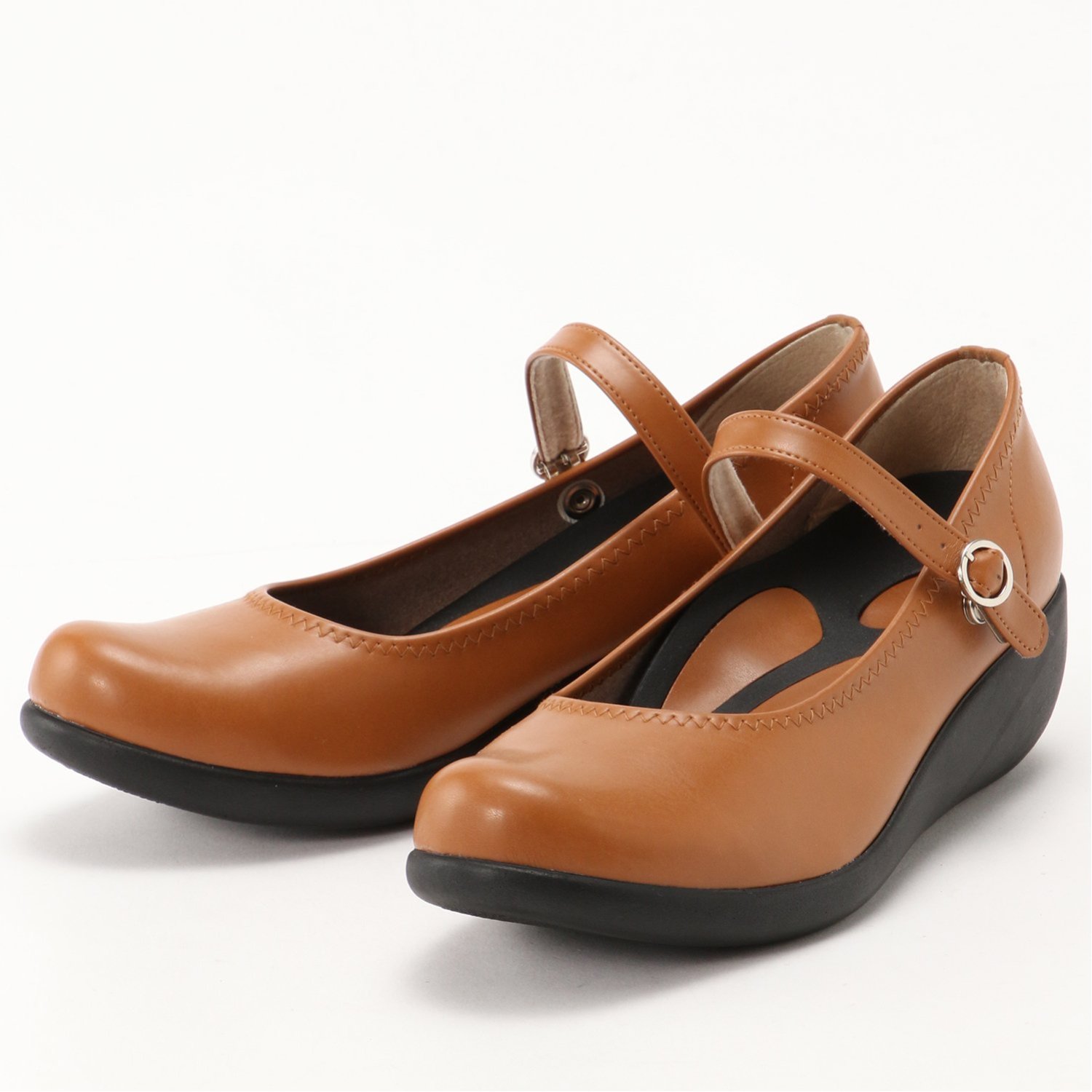 ストラップ シューズの通販 通販のベルメゾンネット ストラップ シューズの通販 通販のベルメゾンネット