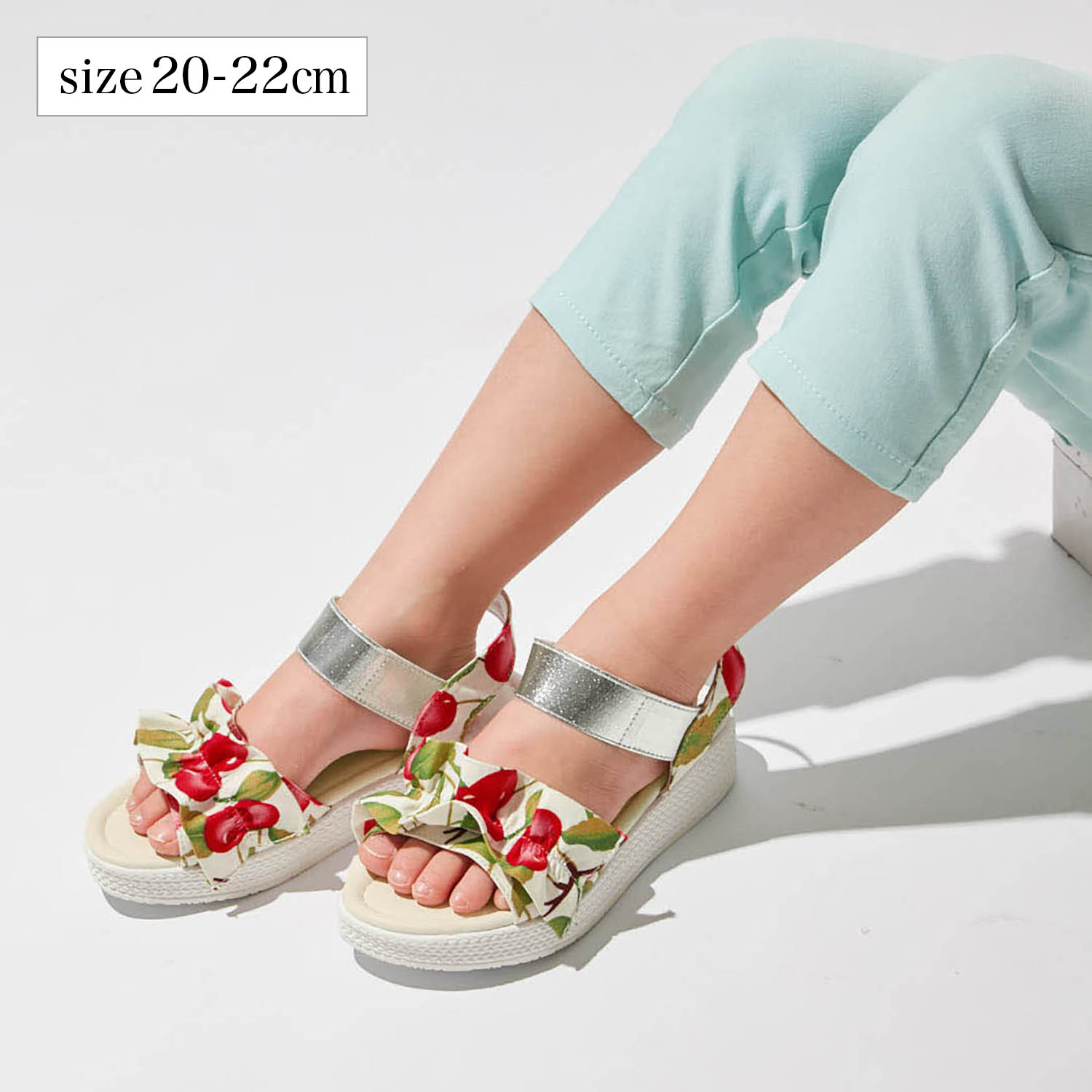 サンダル キッズ 女の子の通販 通販のベルメゾンネット サンダル キッズ 女の子の通販 通販のベルメゾンネット