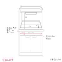 内寸/Ｄ