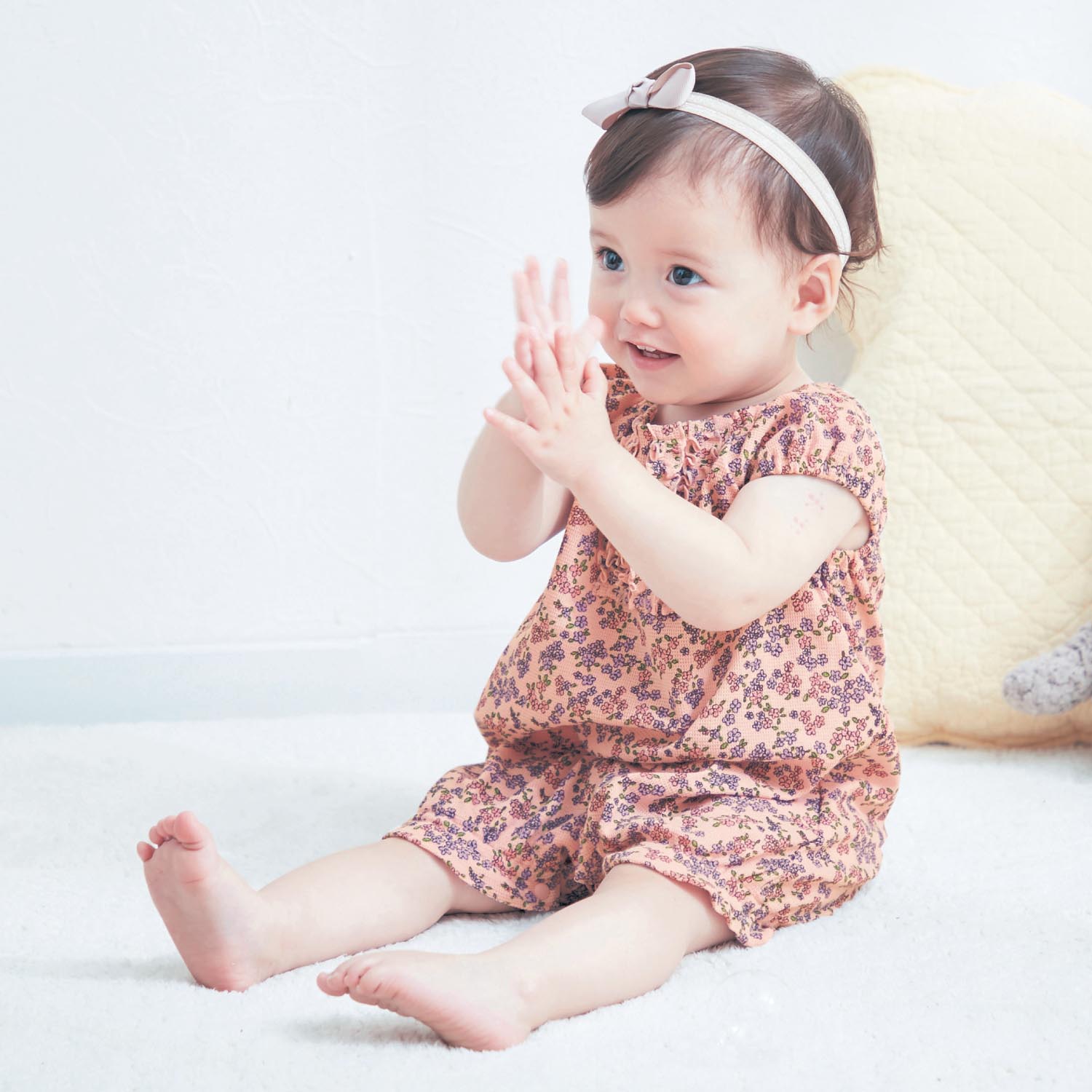 ベビー服 女の子の通販 通販のベルメゾンネット ベビー服 女の子の通販 通販のベルメゾンネット