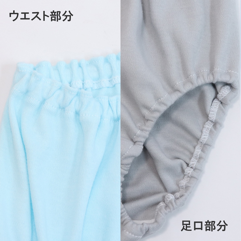 シンプルうさぎ