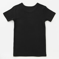 ブラック＆グレー
