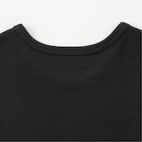 ブラック＆グレー