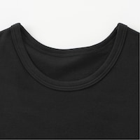 ブラック＆グレー