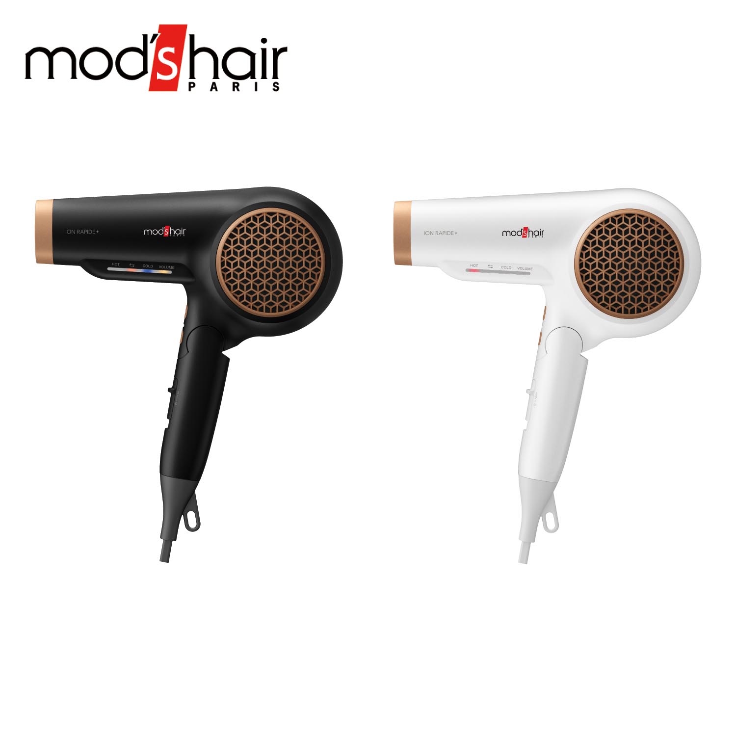 モッズ ヘア Mod S Hair の通販 通販のベルメゾンネット モッズ ヘア Mod S Hair の通販 通販のベルメゾンネット