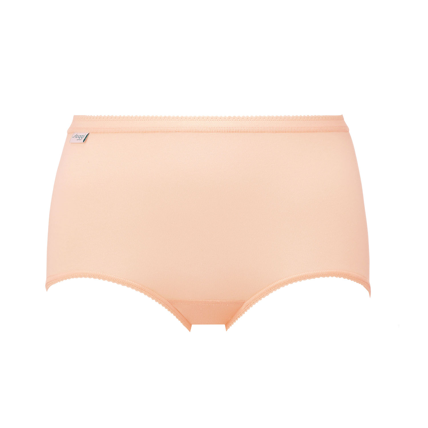 特別価格 スロギー コットン はきこみ深めショーツ 3枚セット スロギー Sloggi 通販のベルメゾンネット 特別価格 スロギー コットン はきこみ深めショーツ 3枚セット スロギー Sloggi 通販のベルメゾンネット