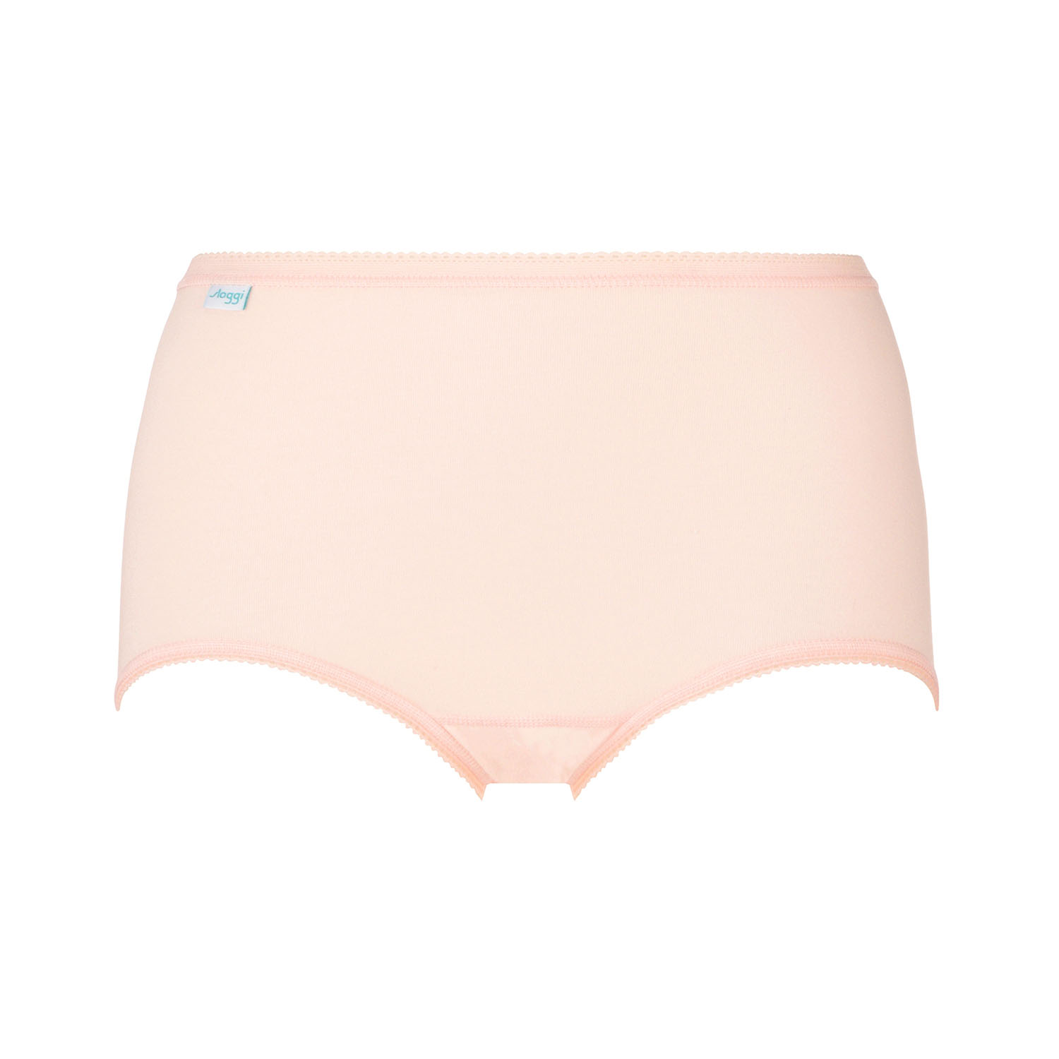 特別価格 スロギー コットン はきこみ深めショーツ 3枚セット スロギー Sloggi 通販のベルメゾンネット 特別価格 スロギー コットン はきこみ深めショーツ 3枚セット スロギー Sloggi 通販のベルメゾンネット