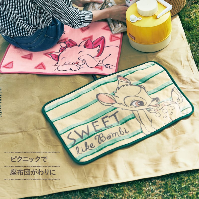 ※画像のデザインは売り切れです