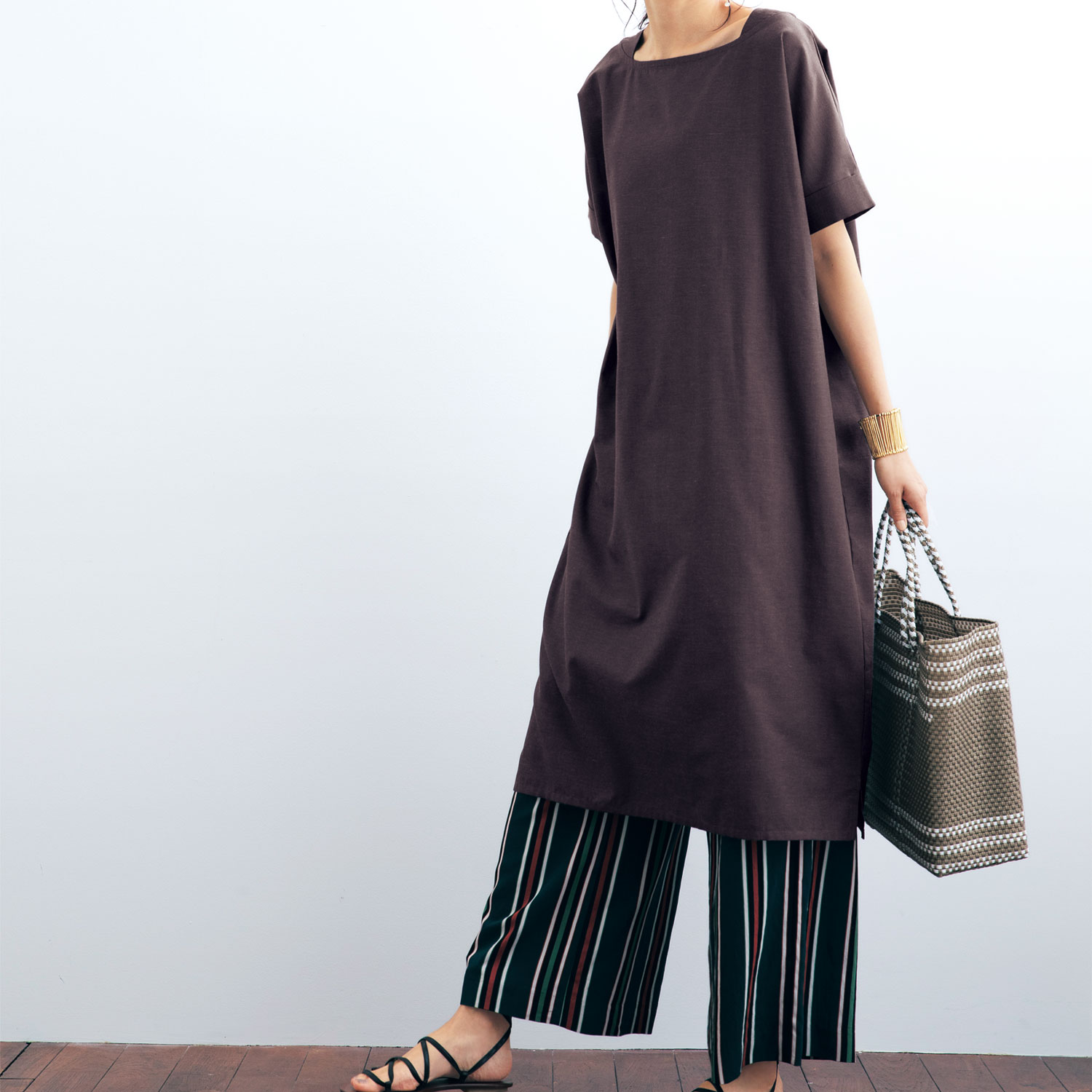 ゆったり ワンピースの通販 通販のベルメゾンネット ゆったり ワンピースの通販 通販のベルメゾンネット