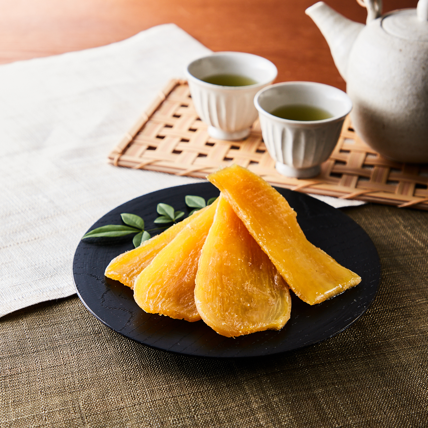 干し芋 12袋セット