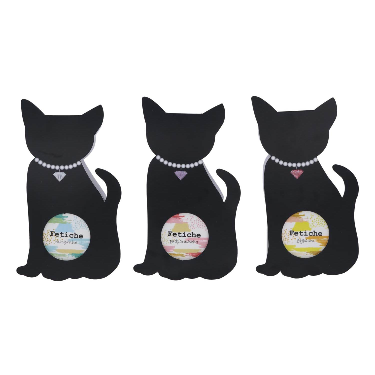 猫 グッズ プレゼントの通販 通販のベルメゾンネット 猫 グッズ プレゼントの通販 通販のベルメゾンネット