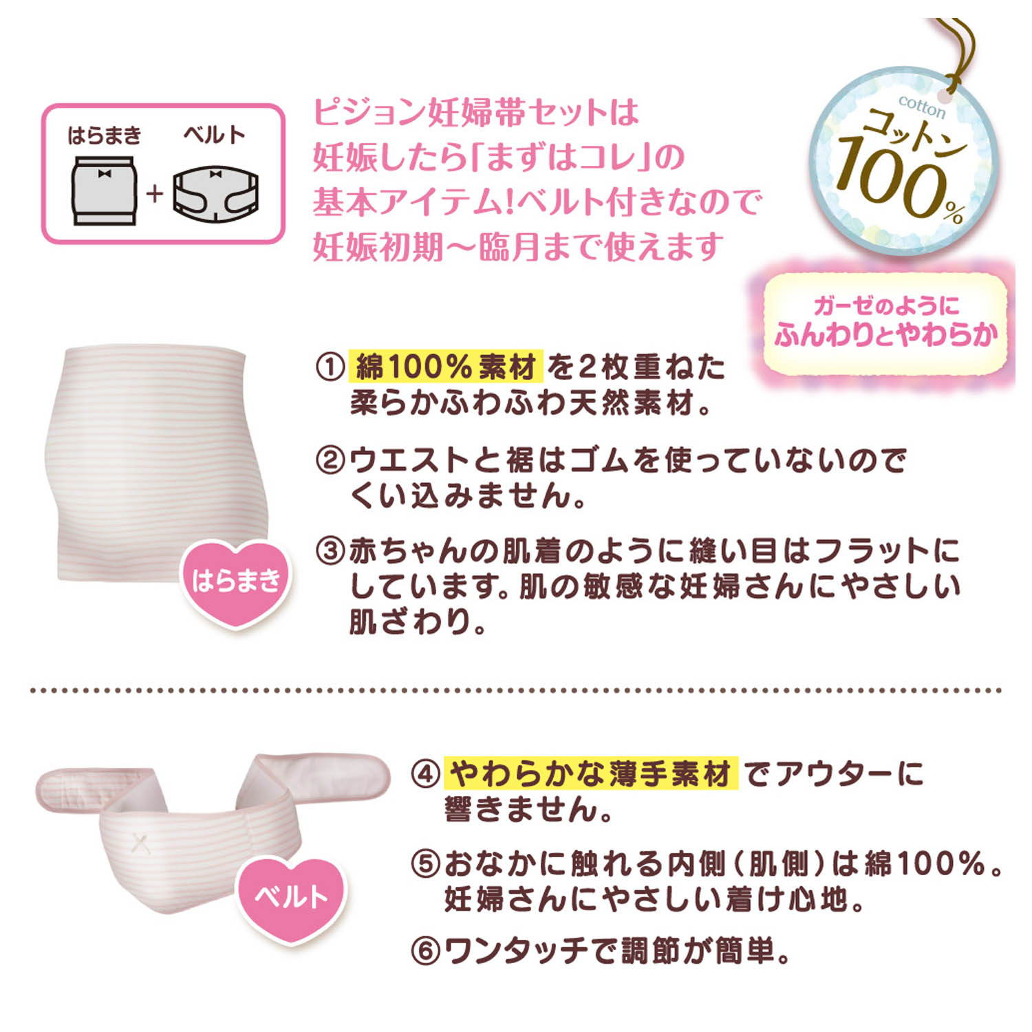 Smp2cvrv1hcfgm Smp2cvrv1hcfgm