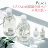 【ペスカ】ペスカコフレ
