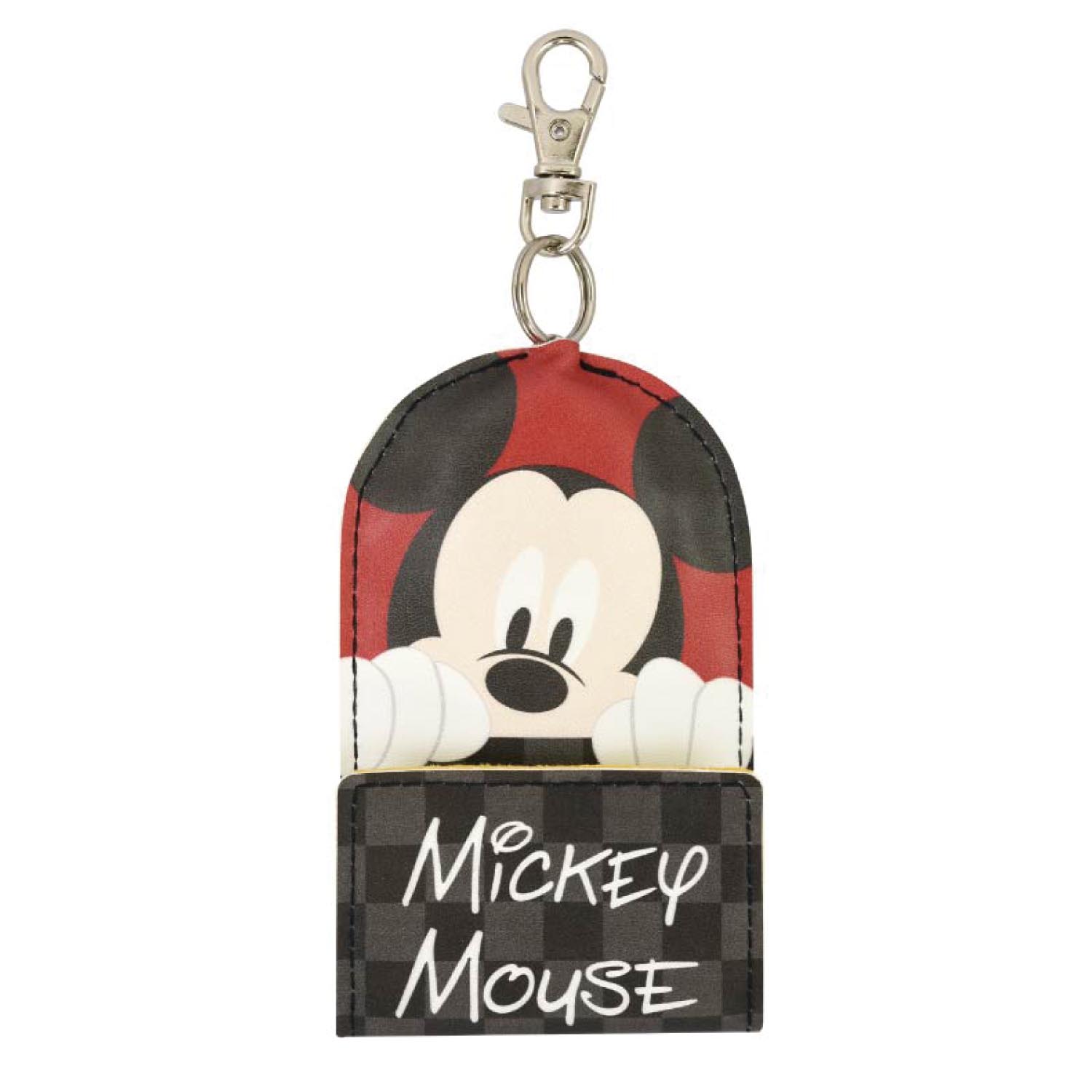 リール式キーケース 選べるキャラクター ディズニー Disney 通販のベルメゾンネット リール式キーケース 選べるキャラクター ディズニー Disney 通販のベルメゾンネット