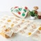 「ちょこちょこ」暮らしにさりげなく手ぬぐい 【累計販売数26万点突破】