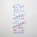 ちょこちょこ骨董市