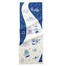 ちょこちょこ七夕