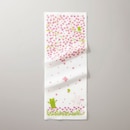 春あそび