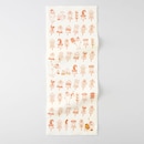 おでんと日本酒