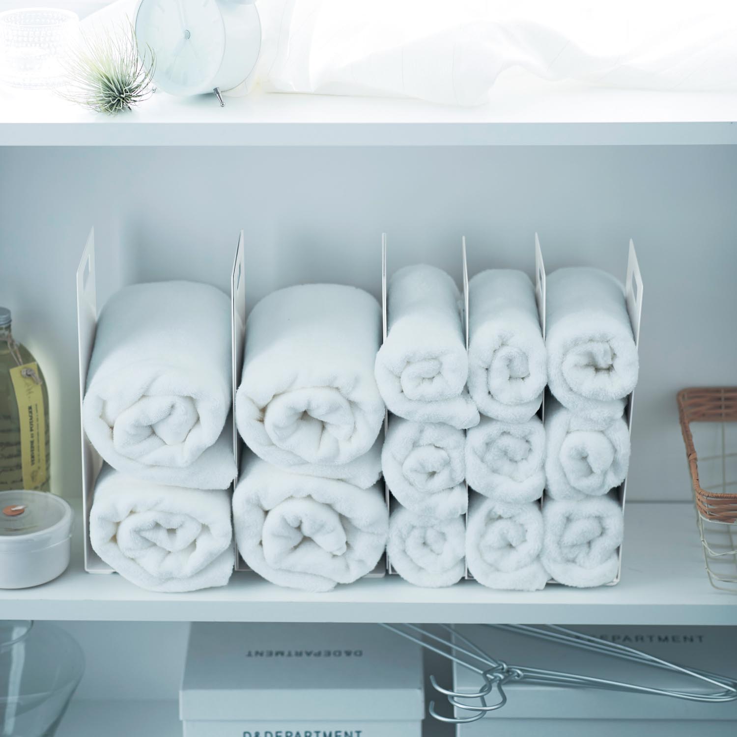 9drq Uy1emfzm 9drq Uy1emfzm