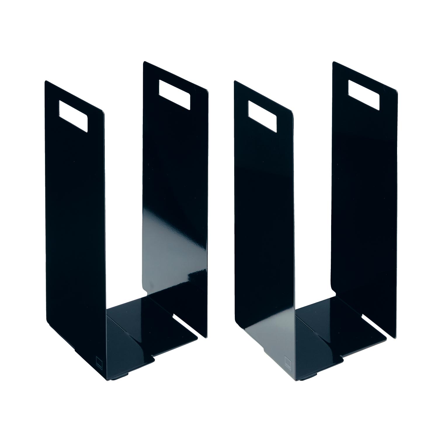 9drq Uy1emfzm 9drq Uy1emfzm