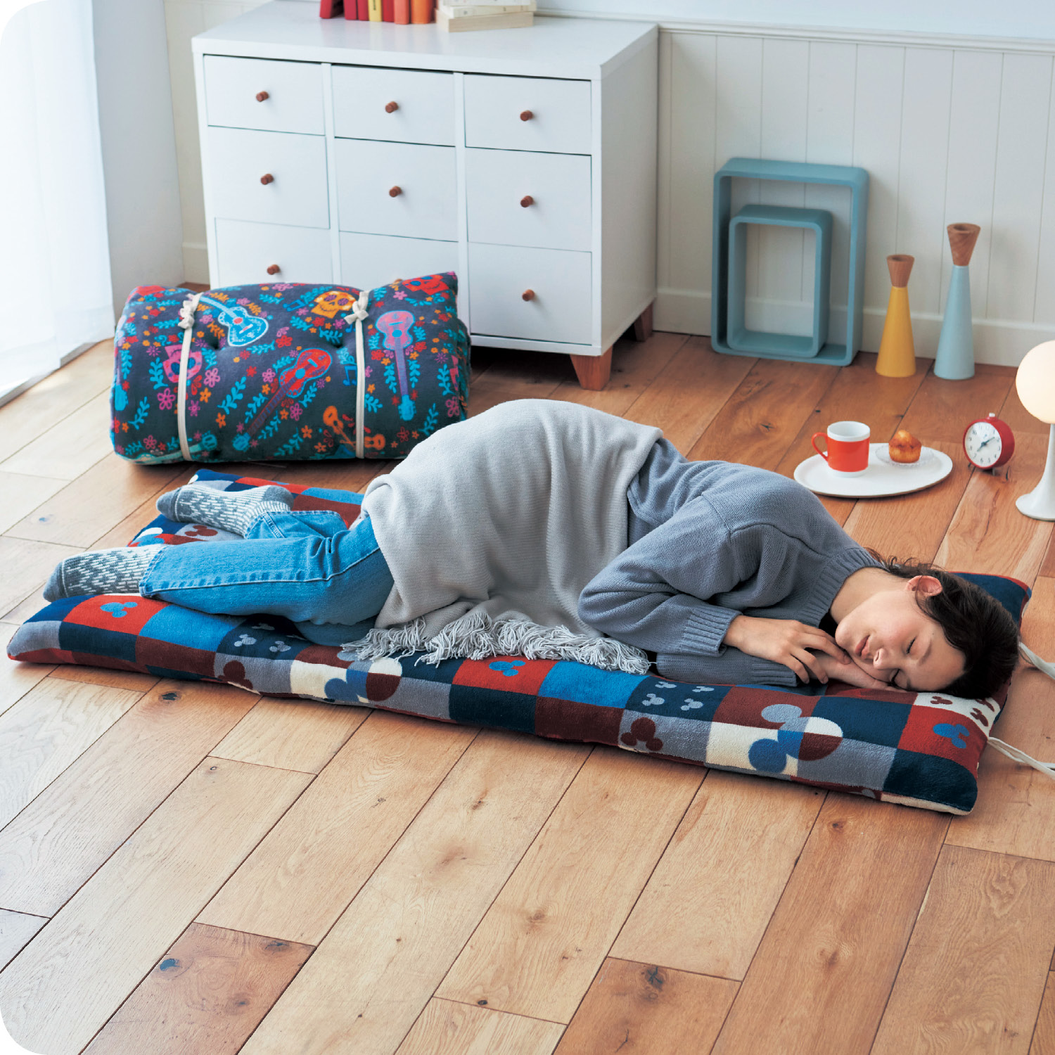 お昼寝マット ディズニーの通販 通販のベルメゾンネット お昼寝マット ディズニーの通販 通販のベルメゾンネット