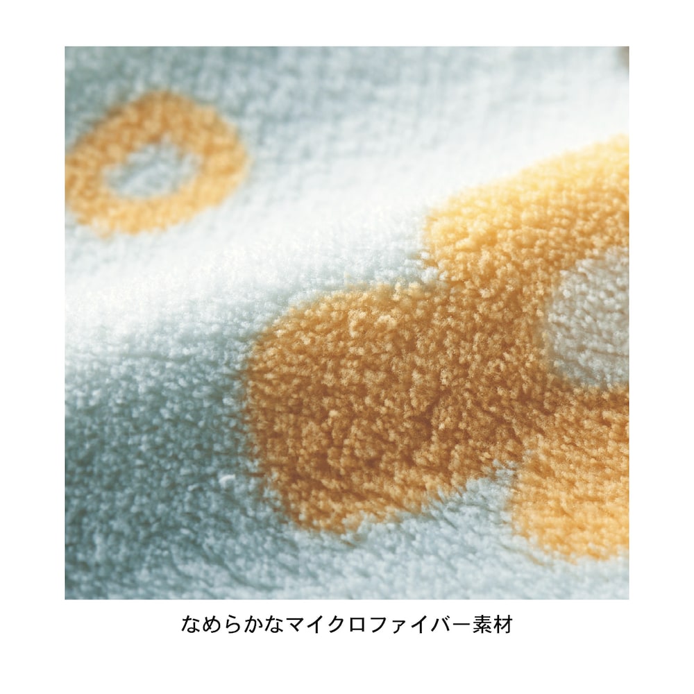 イメージのみ参照